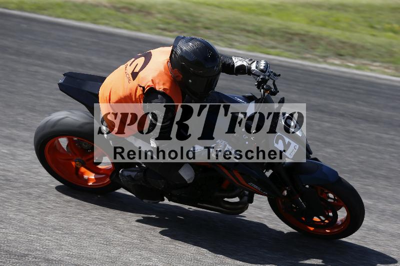 /27 24.07.2026  Speer Racing ADR/Rookies/20